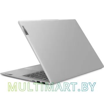 Ноутбук Lenovo IdeaPad Slim 5 14AHP9 (83DB001DRK) картинка 7